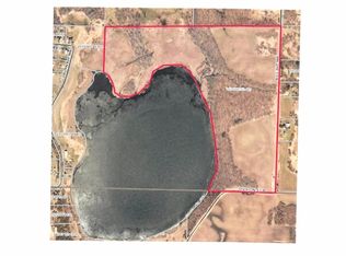 Bice Ave NW, Buffalo, MN 55313