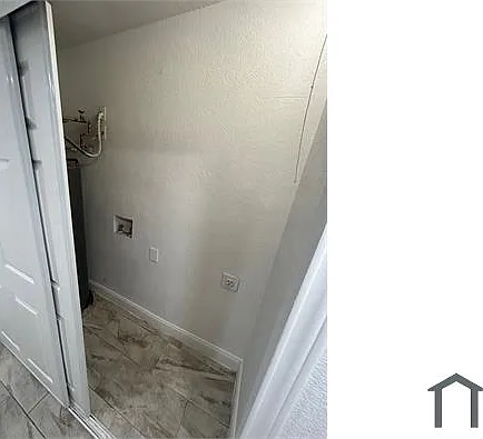 2905 Spring Brook Dr — Photo 11