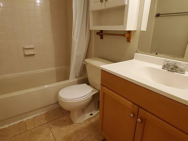 14411 Hanging Moss Cir #102 — Photo 10