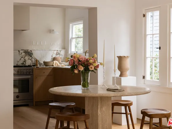 1443 Allison Ave Unit 1/2, Los Angeles, CA 90026