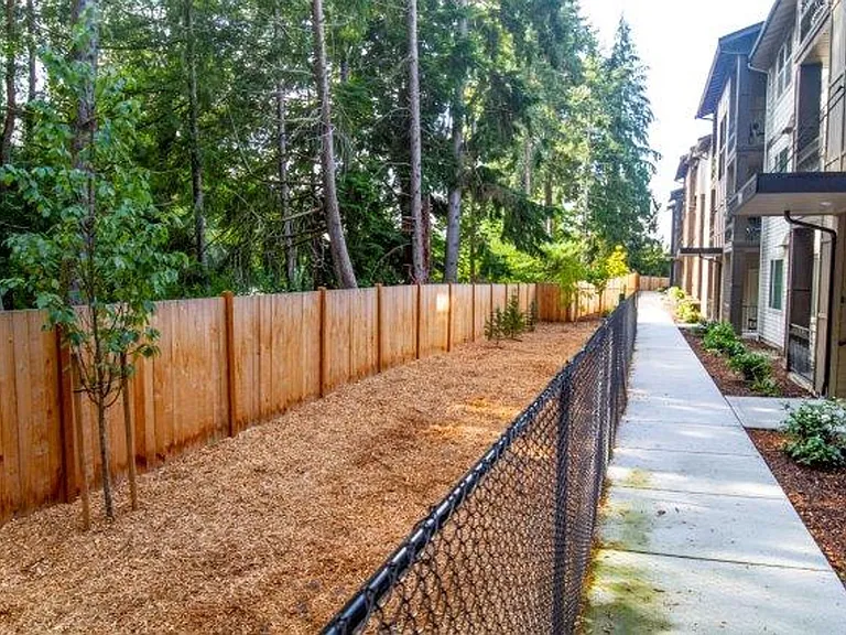 4830 Rural Rd SW #103 — Photo 85
