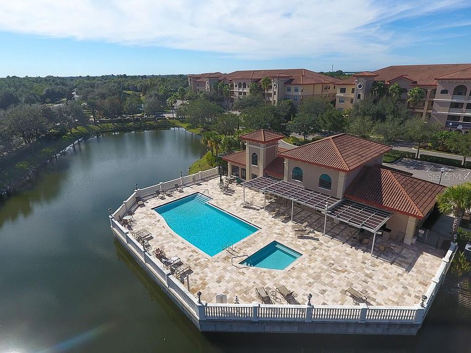 1st image of 7804 Lake Vista Ct Unit 302