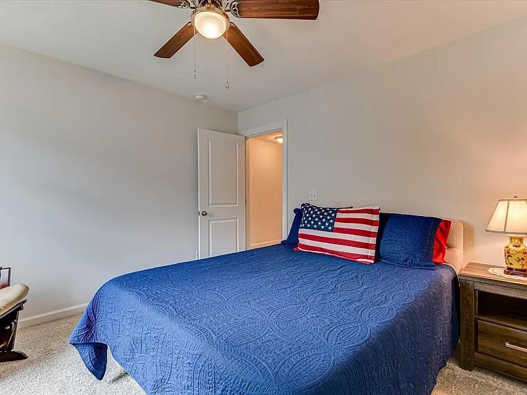 903 Williford Run Dr — Photo 32