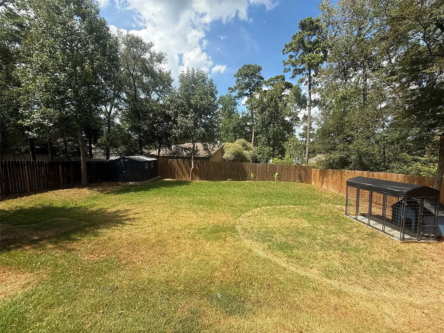 3 bed, 2.0 bath, 1109 sqft, $1,775 — Photo 2