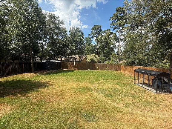 2nd image of 10595 Royal Andrews Dr
