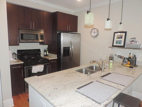 3rd image of 836 Judson Ave APT 3A