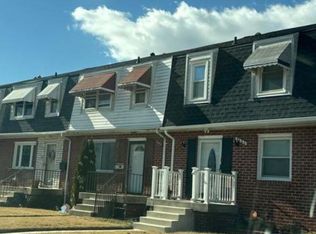 5684 Leiden Rd, Baltimore, MD 21206