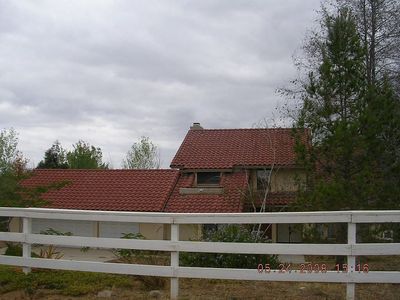 18606 Chickory Dr, Riverside, CA, 92504