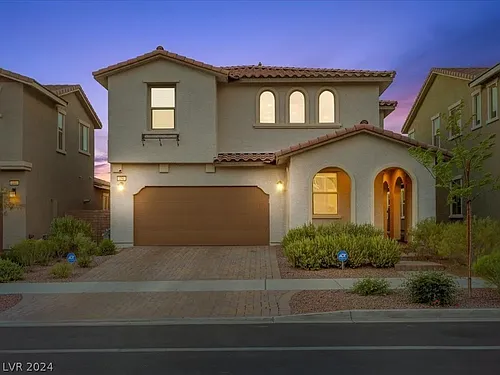 250 Homeward Way Photo 1