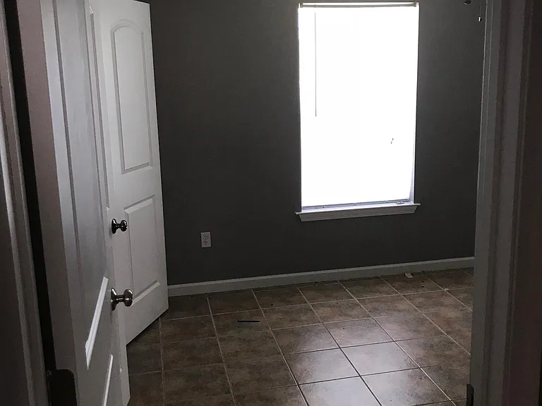 43175 Ruger Dr — Photo 9