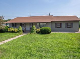 1520 Coventry Ct, Reedsburg, WI 53959