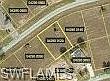 1st image of 3520 NW 21st St