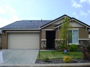 1856 Cholula Dr, Reno, NV 89521