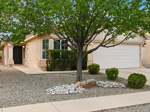 2nd image of 2723 Sunny Sky Ln SW