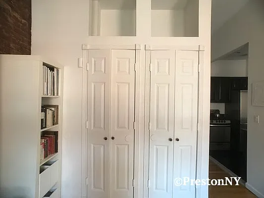 Rented by JM Preston Properties LLC | media 10