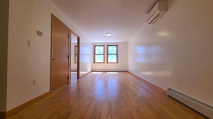 1st image of 169 Bowery APT 3B