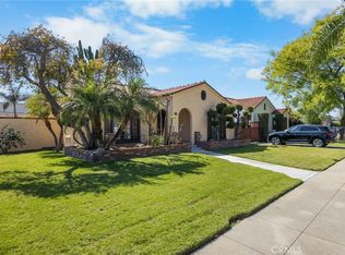 301 N Janss St, Anaheim, CA 92805