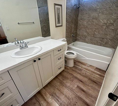 5th image of 1050 Athena Ct