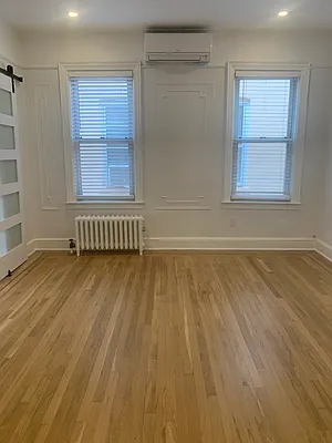 Rented by Catherine A Federer, LREB | media 24