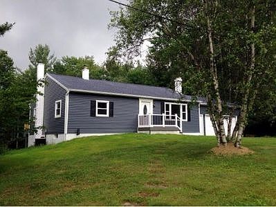 For Sale: 182 Baker Hill Rd, Vestal, NY 13850