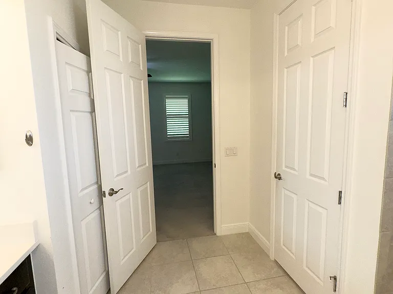 3775 Manorwood Loop — Photo 24