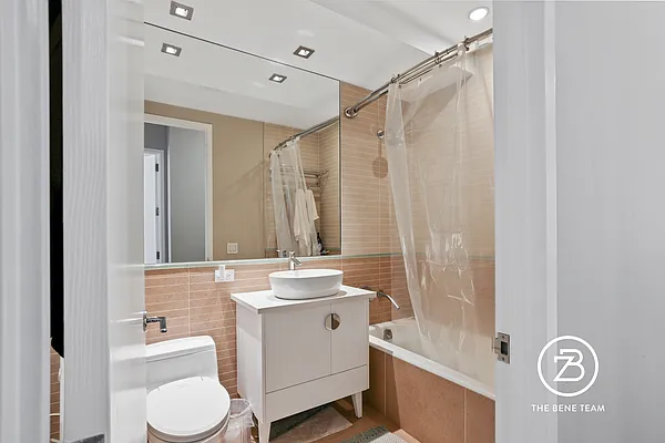 Sold by Compass | media 9