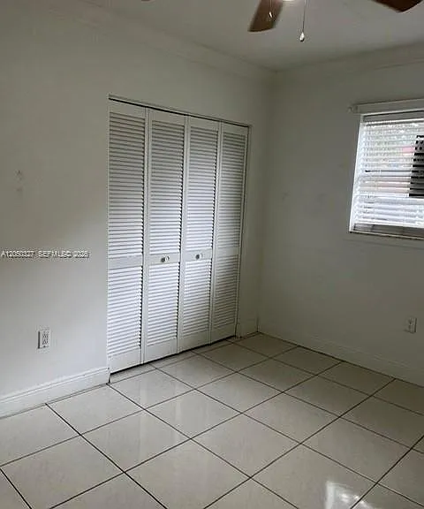 1265 W 24th St #121 — Photo 5