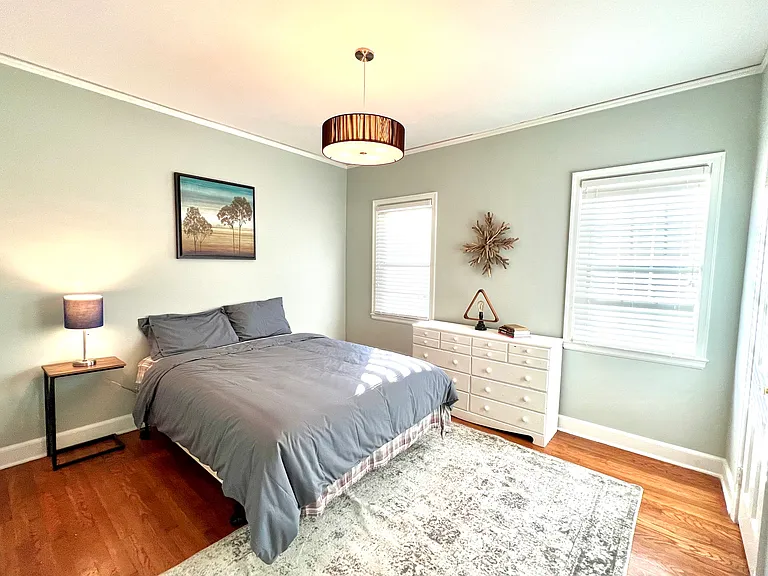 2506 E Woodland Cir — Photo 13