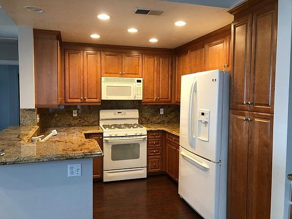 5th image of 23412 Pacific Park Dr Unit 28B