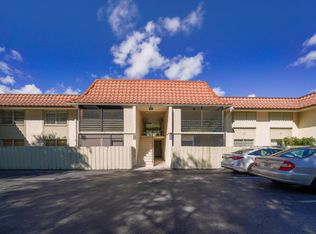 1100 NW 13th St APT 288D, Boca Raton, FL 33486
