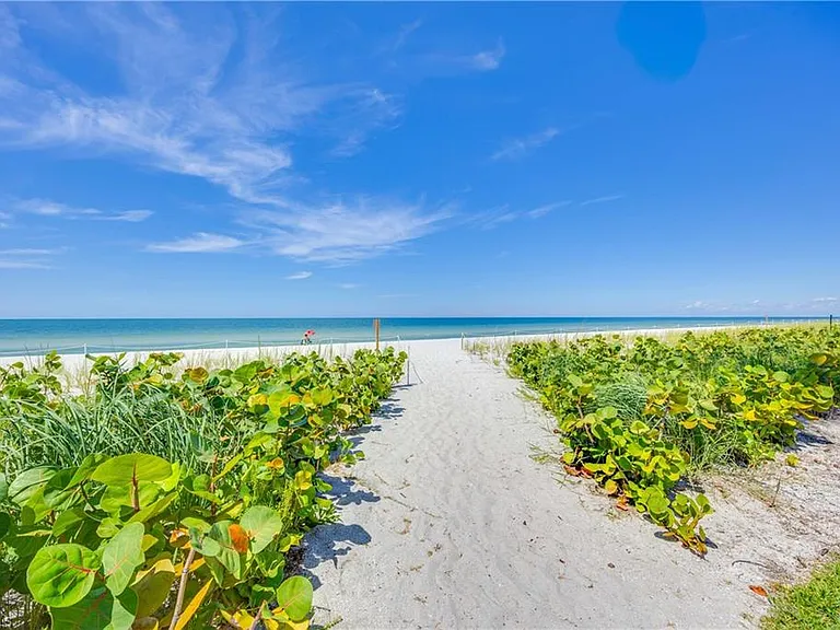 10691 Gulf Shore Dr #1201 — Photo 49