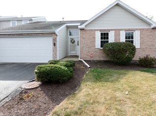 1005 Ashley Dr, Dekalb, IL 60115