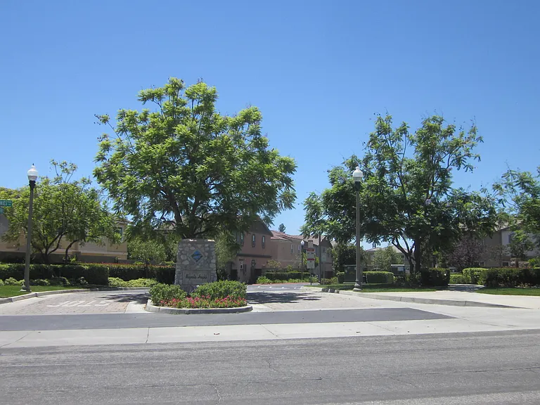 779 Mitchell Way — Photo 25