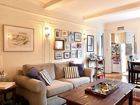 Rented by Traci Kuther, LREB | media 25