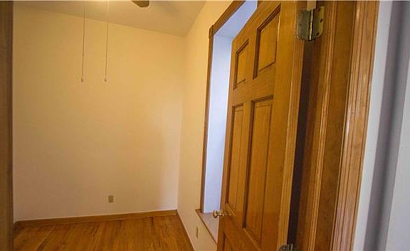 4th image of 203 Bleecker St APT 15