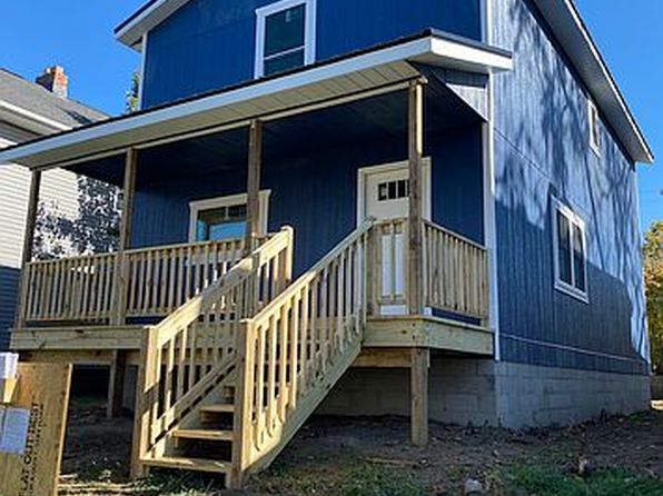 350 S Ogden Ave