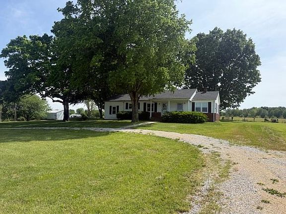 2nd image of 5557 Dripping Springs Rd