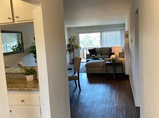 Woodcrest, Torrance, CA 90503