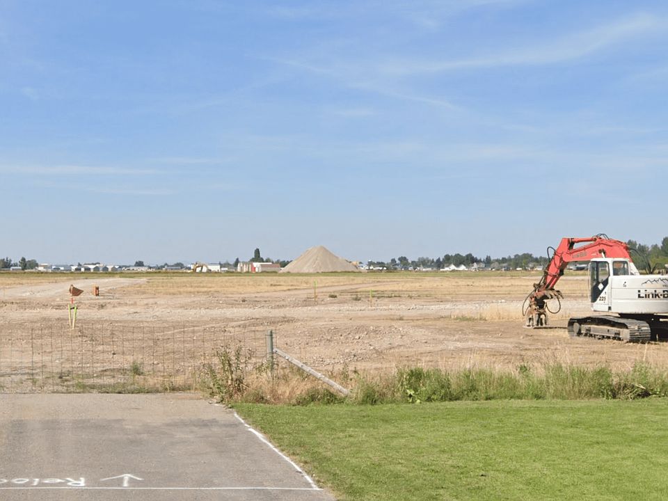 Pepperwood Crossing OLO Builders by OLO Builders in Rigby ID Zillow