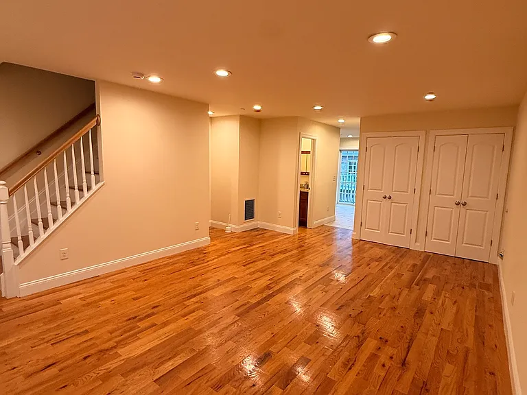 90 Ludlow St #2 — Photo 13
