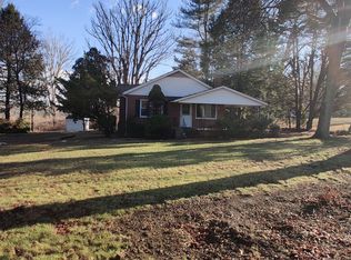 4638 Bell Rd, Powhatan, VA 23139