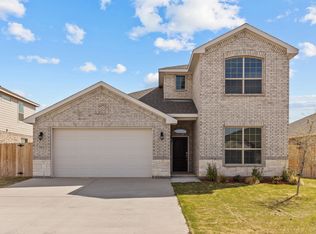 7102 Coyote Rd, Odessa, TX 79765