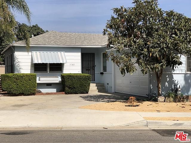 1st image of 5140 Berryman Ave