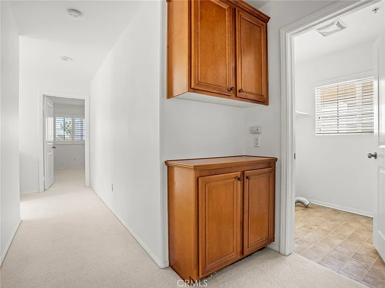 1309 Songbird Way — Photo 10