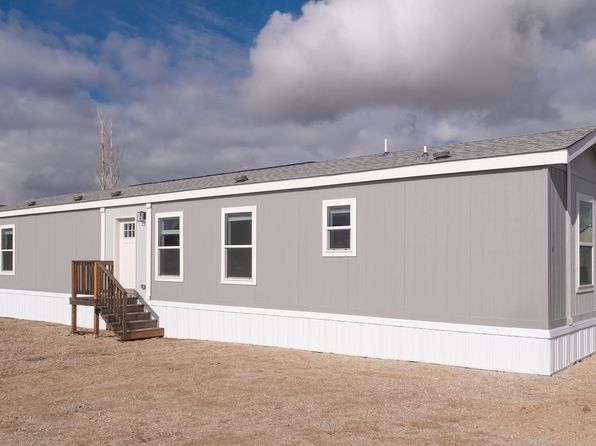 275 N Main St #P2-2