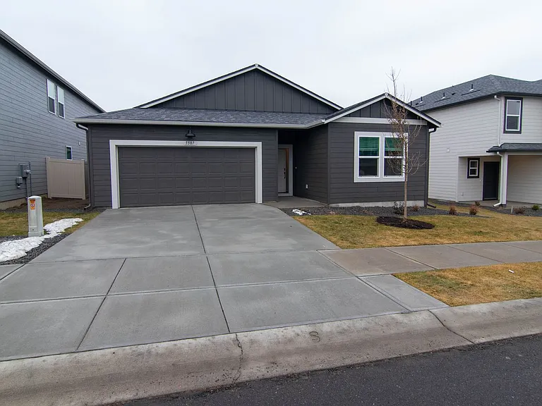 5507 W Georgetown Ln — Photo 17