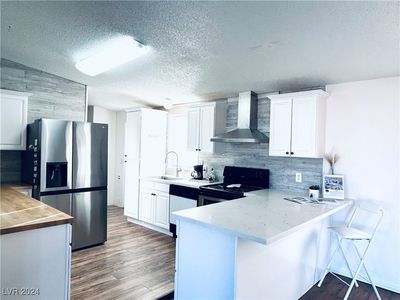 1480 S Happy Ln, Pahrump, NV, 89048