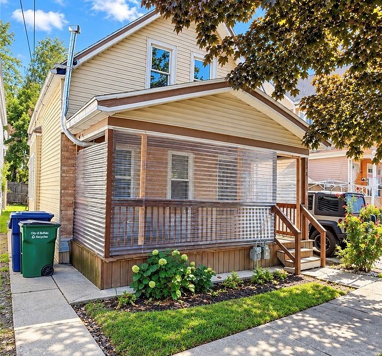 1st image of 55 Rogers Ave