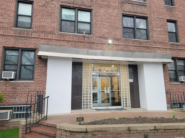 84-31 Van Wyck Expressway #3H, Briarwood, NY 11435