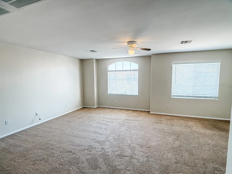10005 W Cherokee Ave — Photo 12